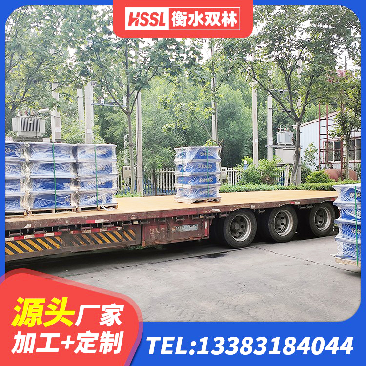 洮南市铅芯隔震隔震支座生产厂家 洮南市LRB1000隔震支座生产厂家 洮南市LRB500支座源头工厂 洮南市圆形高阻尼橡胶隔震支座的价格 - 第5张