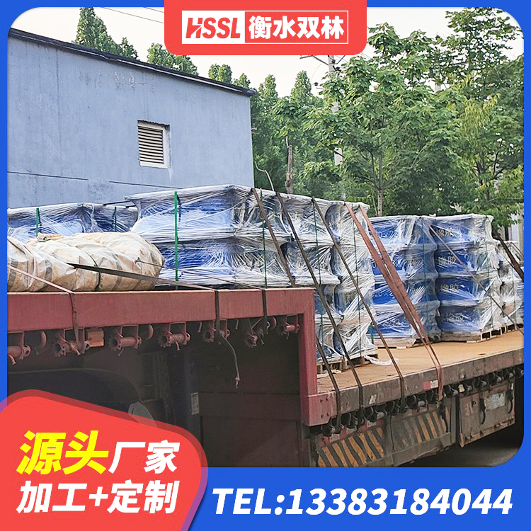 洮南市HDR700高阻尼隔震支座 洮南市HDR600高阻尼隔震支座生产厂家 洮南市建筑铅芯隔震支座(LRB)厂家 洮南市LRB建筑隔震支座源头工厂 - 第5张