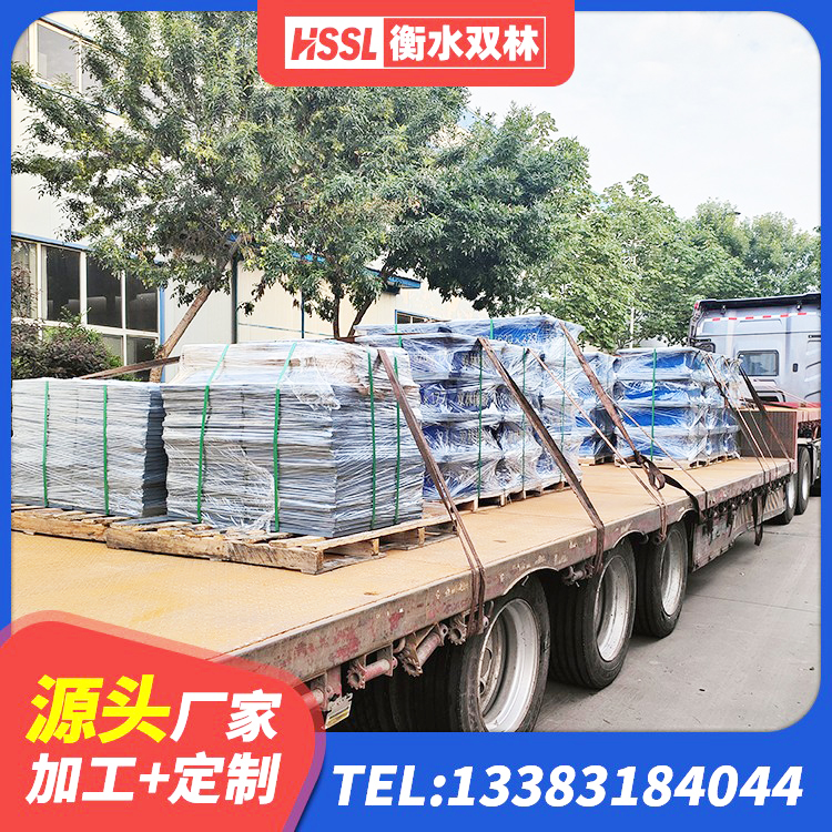 洮南市LNR隔震支座1400源头工厂 洮南市LNR(H)-D620X179隔震支座 洮南市LNR800隔震支座什么价格 洮南市隔震支座LNR700-Ⅱ - 第7张