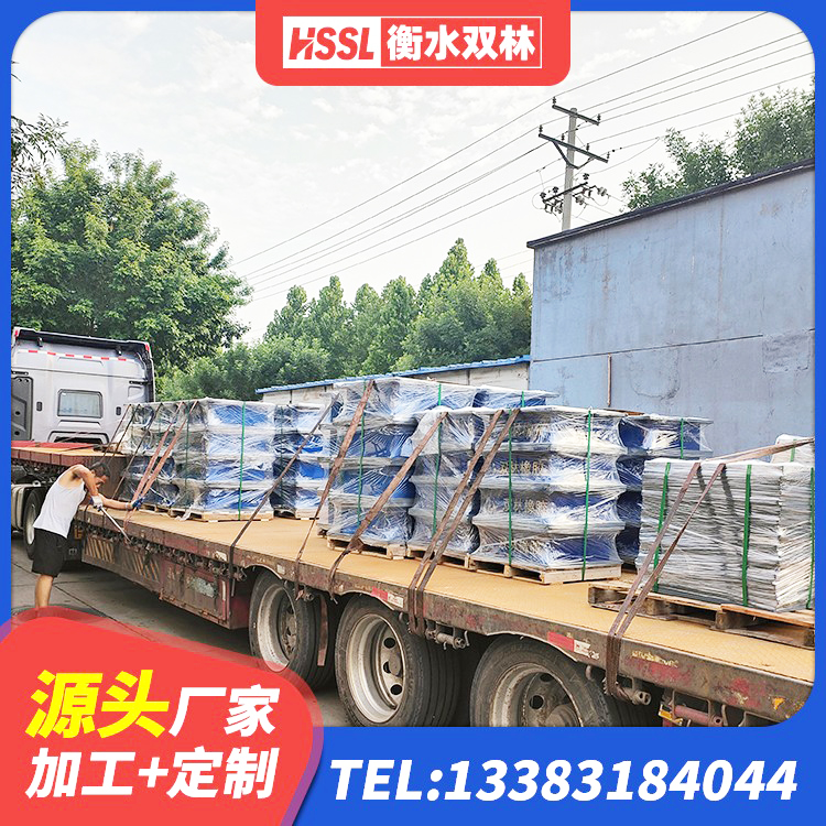 洮南市铅芯隔震隔震支座生产厂家 洮南市LRB1000隔震支座生产厂家 洮南市LRB500支座源头工厂 洮南市圆形高阻尼橡胶隔震支座的价格 - 第1张