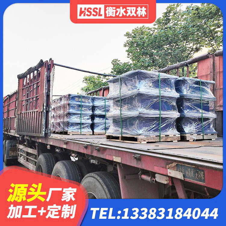 洮南市LNR1200天然橡胶隔震支座生产厂家 洮南市铅芯橡胶隔震支座什么价格 洮南市LRB1200铅芯支座生产厂家 洮南市钢结构房抗震支座多少钱 - 第2张