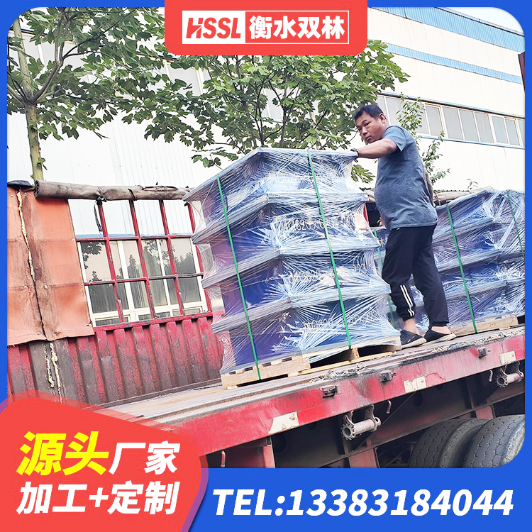 洮南市HDR700高阻尼隔震支座 洮南市HDR600高阻尼隔震支座生产厂家 洮南市建筑铅芯隔震支座(LRB)厂家 洮南市LRB建筑隔震支座源头工厂 - 第4张