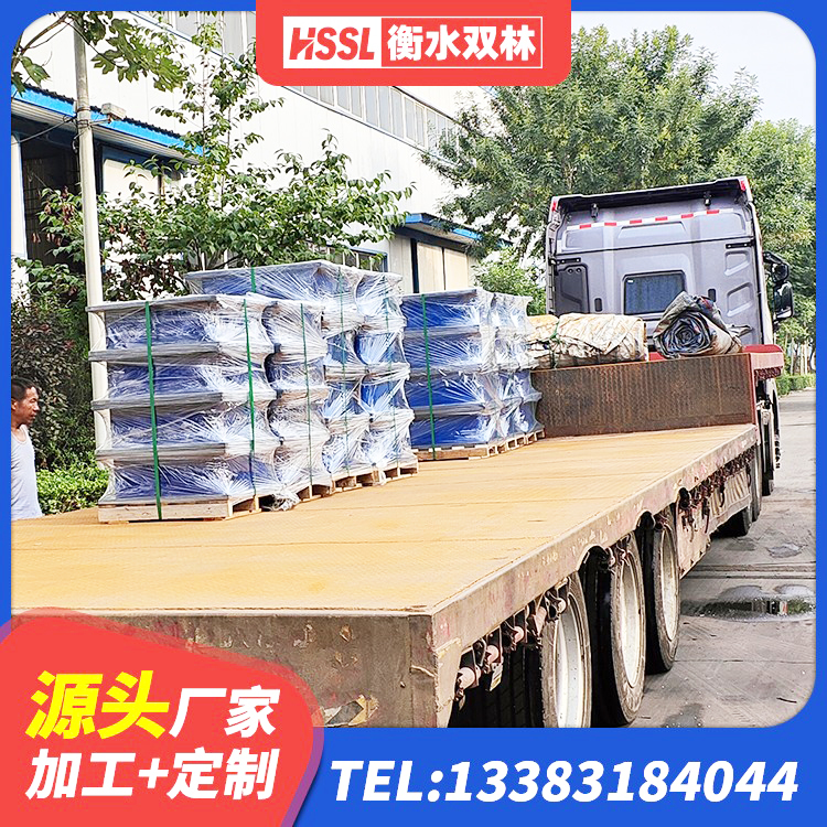 洮南市HDR1100高阻尼隔震支座 洮南市LRB900铅芯隔震支座多少钱 洮南市LNR橡胶隔震支座1500厂家 洮南市建筑天然橡胶隔震支座LNR900生产厂家 - 第3张