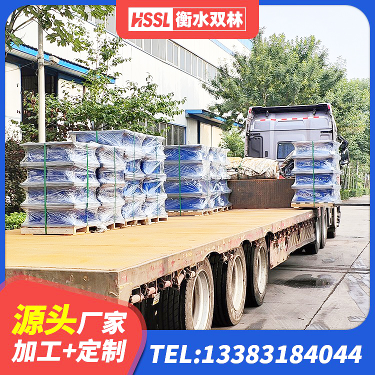 洮南市建筑防震支座LRB700 洮南市水平力分散型隔震支座什么价格 洮南市LNR支座 洮南市隔震减震隔震支座 - 第1张