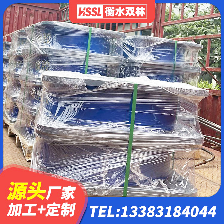 洮南市LNR800建筑隔震支座源头工厂 洮南市HDR1500橡胶隔震支座厂家 洮南市建筑铅芯防震支座生产厂家 洮南市天然橡胶隔震支座LNR1000-Ⅱ生产厂家 - 第6张
