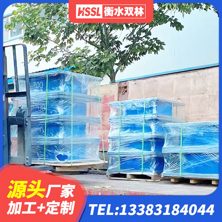 洮南市建筑防震支座LRB700 洮南市水平力分散型隔震支座什么价格 洮南市LNR支座 洮南市隔震减震隔震支座 - 第5张