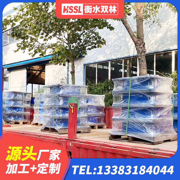 洮南市建筑隔震层隔震支座 洮南市建筑抗震支座LNR生产厂家 洮南市HDR橡胶隔震支座源头工厂 洮南市LRB600橡胶隔震支座 - 第1张