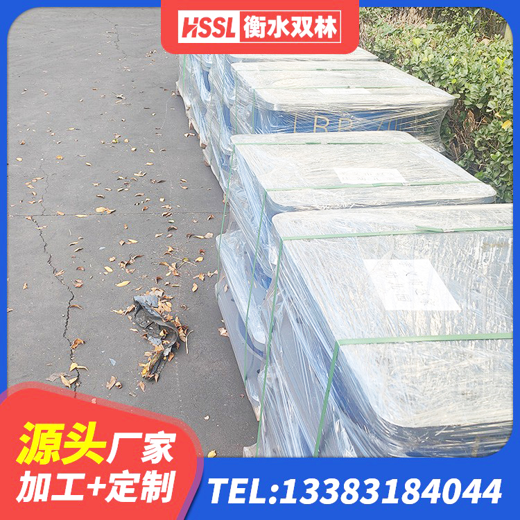 洮南市LRB1100隔震支座厂家 洮南市LNR500橡胶支座什么价格 洮南市HDR1100高阻尼隔震支座源头工厂 洮南市LNR1100天然橡胶隔震支座生产厂家 - 第6张