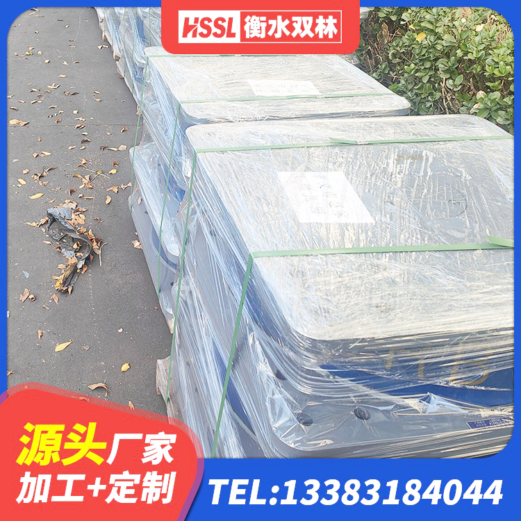 洮南市LNR600隔震支座 洮南市较高阻尼橡胶隔震支座什么价格 洮南市LRB700铝芯隔震支座 洮南市橡胶隔震支座LNR-700源头工厂 - 第4张