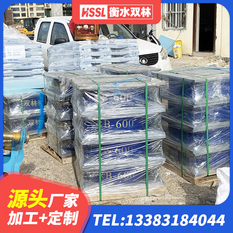 洮南市LNR800建筑隔震支座源头工厂 洮南市HDR1500橡胶隔震支座厂家 洮南市建筑铅芯防震支座生产厂家 洮南市天然橡胶隔震支座LNR1000-Ⅱ生产厂家 - 第5张